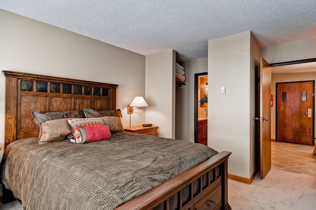 Fox Pointe At Redstone By Lespri Management Otel Park City Oda fotoğraf